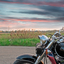 California Motorcycle Accident Attorney News | Scoop.it