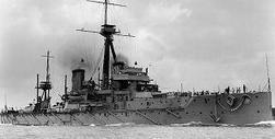 Royal Navy and Naval History World War 1, 1914-1918 | Autour du Centenaire 14-18 | Scoop.it