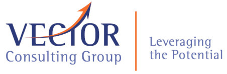Vector Consulting Group - Leading TOC specialists based in India | Critical Chain Project Management | Scoop.it