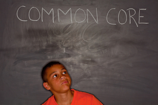 How to Integrate Social-Emotional Learning into Common Core | SEL, Common Core & Goals | Scoop.it