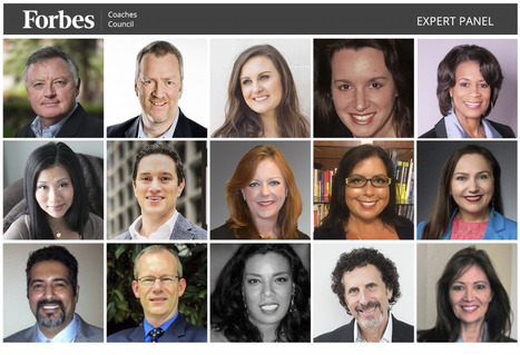 Know Your Worth: 15 Tips For Setting Your Rates As A New Freelancer | Tampa Florida Public Relations | Scoop.it