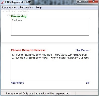 Hdd