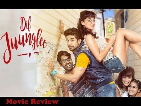 New marathi movies download 2016