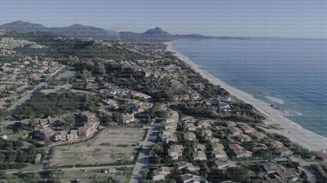 Case Vacanza Sardegna Airbnb Sardegna Scoo