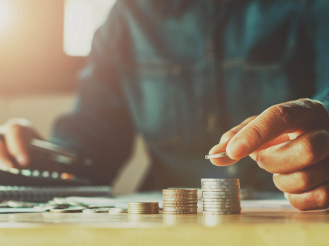 UK household spending hit its highest level since before the financial crisis last year | In the news: data in the UK Data Service collection across the web | Scoop.it