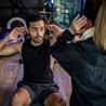 PUSH-as-Rx ®™ Wellness Exercise & Fitness