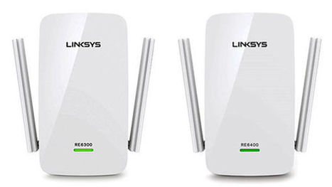 Wps Setup For Linksys Range Extender Re4100w - wps setup for linksys range extender re4100w roblox home page scoop it