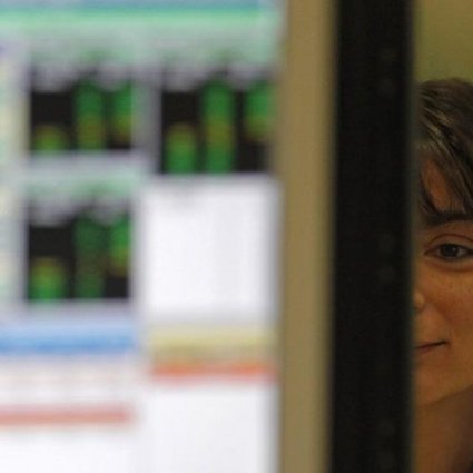 What is the role of business? Yvan Allaire, président du Global Agenda Council on the Role of Business – Forum économique mondial (Word Economic Forum) | Pour une gouvernance créatrice de valeurs® | Scoop.it