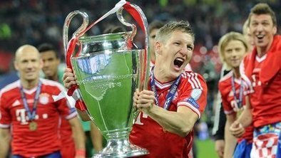 BT wins £897m Champions League deal | The Business of Sports Management | Scoop.it