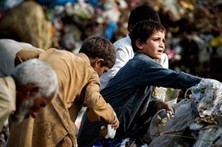 Use of child labor is declining, U.N. says, as crackdowns start to bite | Responsible Sourcing | Scoop.it