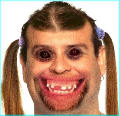 Marion Mar&eacute;chal-Le Pen : &ldquo;Je ne suis pas d&rsquo;extr&ecirc;me droite&ldquo; | Chronique des Droits de l'Homme | Scoop.it