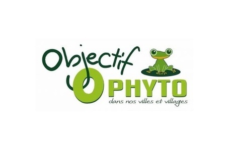 Appel à candidatures 2019 : "Objectif zéro phyto" en Occitanie | Biodiversité | Scoop.it