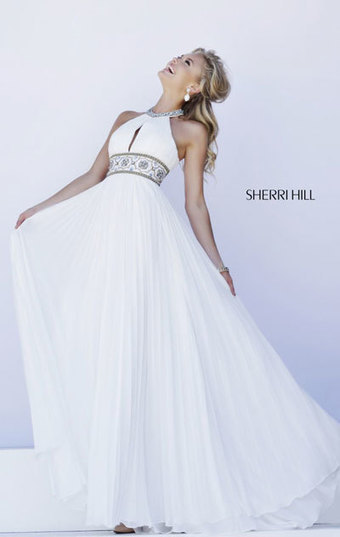 sherri hill 51030