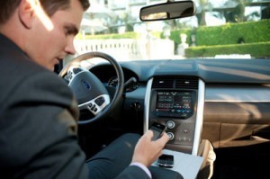 Is That Car a Medical Device? | Brain Computer Interfaces & connected medical devices | Scoop.it