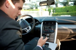 Is That Car a Medical Device? | Brain Computer Interfaces & connected medical devices | Scoop.it