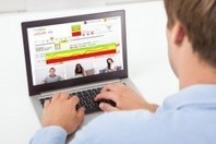 Formation DDMRP (CDDP) en ligne par Agilea - Prochaine session le 6 janvier 2015 | Théorie des Contraintes | Scoop.it
