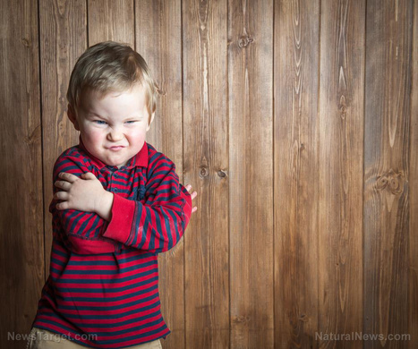 WikiHow now “weaponizing” children against their own parents to obey the very same vaccine industry that’s killing children – | Hésitations Vaccinales: Observatoire HESIVAXs | Scoop.it