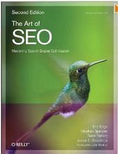 Does Facebook Activity Impact SEO? | Search Engine Optimization (SEO) Tips and Advice | Scoop.it