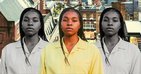 Navigating LSE as a Black woman: the good, the bad and the ugly | Race and diversity | Scoop.it