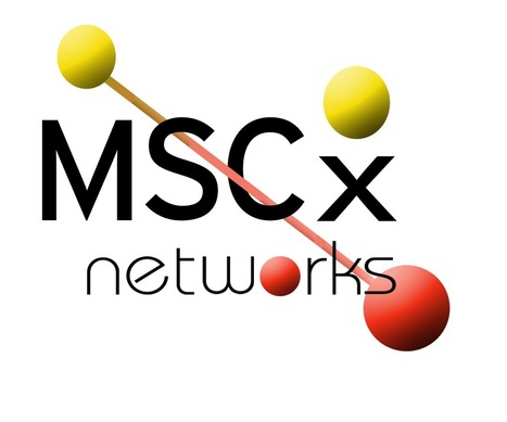 Mediterranean School of Complex Networks 2023 | CxConferences | Scoop.it