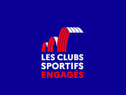 Webinaires 2025 : Planning - Les clubs sportifs engagés | 1 - Etudes - Rapports - Chiffres Clefs | Scoop.it