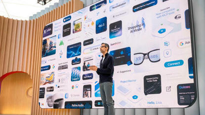 The end of Google Search as we know it | Ctech | Metaglossia: The Translation World | Scoop.it