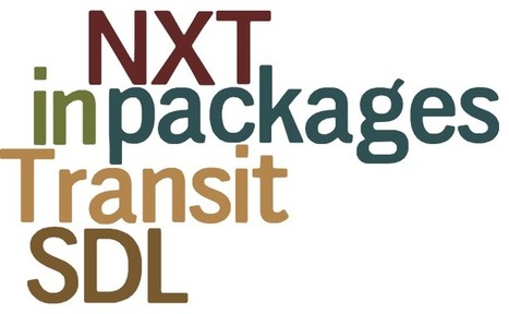 Transit Nxt Pro Download