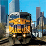 Union Pacific Delivers Internet Of Things Reality Check - InformationWeek | Smart Cities & The Internet of Things (IoT) | Scoop.it