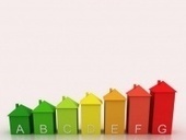 Le certificazioni energetiche crescono del 54% | Certificazione Energetica degli Edifici | Scoop.it