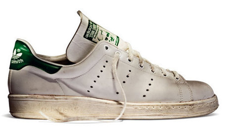 stan smith abbinamenti uomo