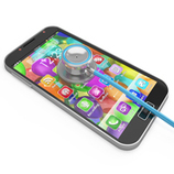 Health System, Apps Must Evolve for Mobile Health Adoption To Take Off | mHealth- Advances, Knowledge and Patient Engagement | Scoop.it