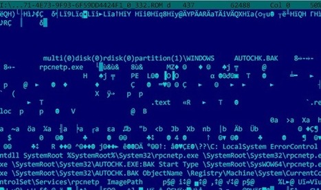 Absolute Computrace Revisited | ICT Security-S&eacute;curit&eacute; PC et Internet | Scoop.it