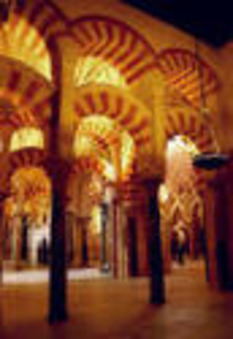 (AR) (ES) - Glosario de Términos Islámicos | arabespanol.org | Glossarissimo! | Scoop.it