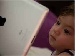 How To Prepare Students For 21st Century Survival | Digital Literacy in the Library | Scoop.it