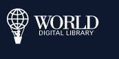 World Digital Library | Education & Numérique | Scoop.it