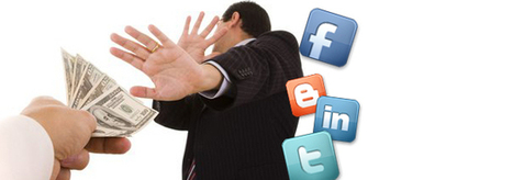 Devons-nous, ou devrions-nous, r&eacute;compenser les influenceurs pour le rayonnement de nos marques ? | Marketing d'influence | Scoop.it