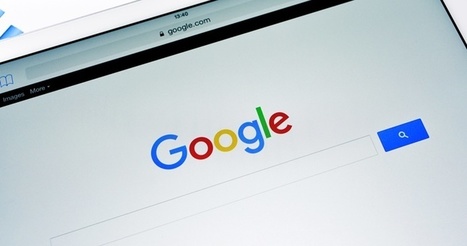 How to Help Your New Website Get Indexed on Google | SEJ | 21st Century Public Relations | Scoop.it