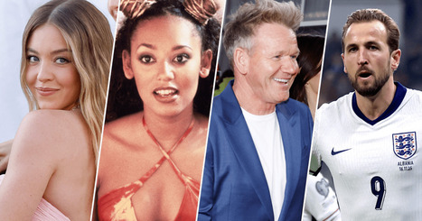 Lappi vet&auml;&auml; julkkiksia, joilla on rahaa &ndash; ja he saavat lyhyell&auml;kin varoajalla haluamansa | Lappi | Yle | 1Uutiset - Lukemisen t&auml;hden | Scoop.it