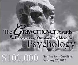 How Do Placebos Relieve Pain? | Science News | Scoop.it