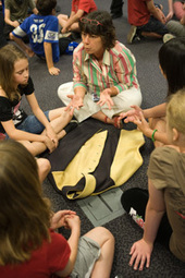 National Museum of Australia - Australia's Migration Stories | Primary history- Australia as a Nation | Scoop.it