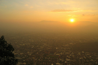 Transition &eacute;cologique : un projet de loi pour le climat et des doutes pour les transports | Energy Transition in Europe | www.energy-cities.eu | Scoop.it