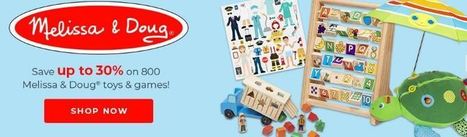 New Roblox Promo Code 2018 August