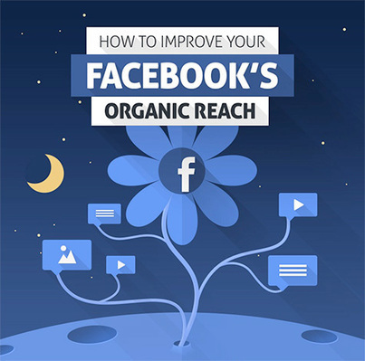Online Marketing - (via Online Marketing News: Facebook Taking... | Tampa Florida | Scoop.it