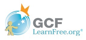 Free Online Learning at GCFLearnFree.org | Information and digital literacy in education via the digital path | Scoop.it