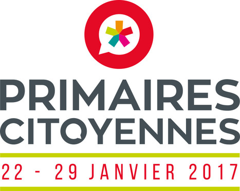 Résultat du second tour des Primaires Citoyennes | Vallées d'Aure & Louron - Pyrénées | Scoop.it