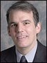 Psychotherapy via telemedicine yields similar results to in-office therapy for veterans with MDD | mHealth- Advances, Knowledge and Patient Engagement | Scoop.it