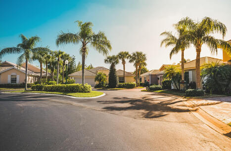 Florida Housing Market May Be Shifting: 'Add Gas To the Fire' | Best  Healthy Living Scoops | Scoop.it