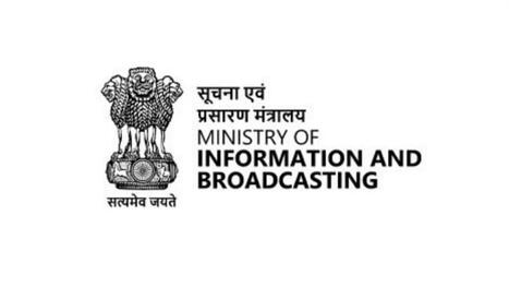 MIB warns OTT platforms: Avoid content that hurts India’s image or foreign relations | AVIA policy news | Scoop.it