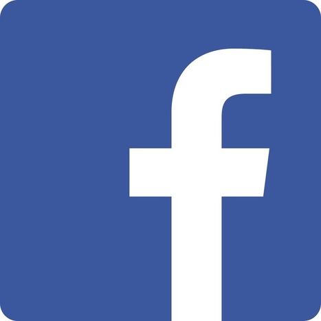 #Facebook : toutes les tailles des images du nouveau Newsfeed et des pages | Social media | Scoop.it