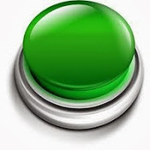 Random word in English, push the button (with the mouse wheel). | A1Uutiset | Scoop.it
